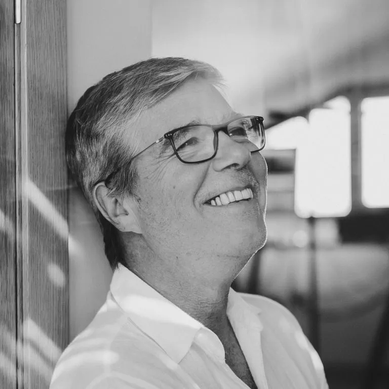 Ramon Escalé